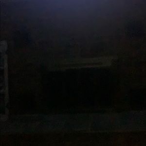 Meet your Posher, Bjorn